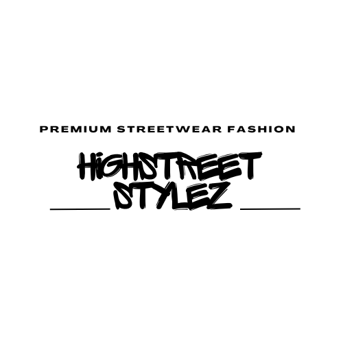 HighStreetStylez