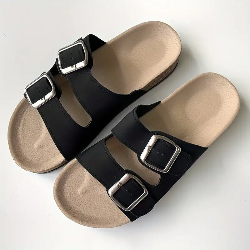 Eazy Sandals