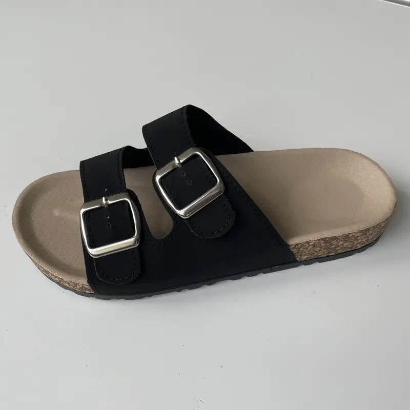 Eazy Sandals