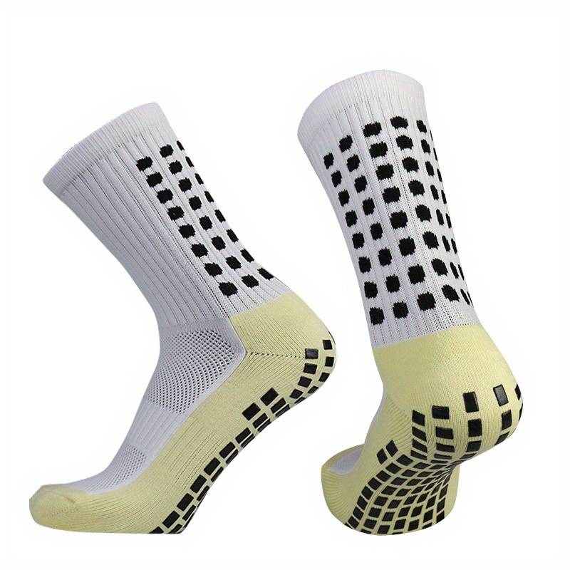 Eazy Grip Socks