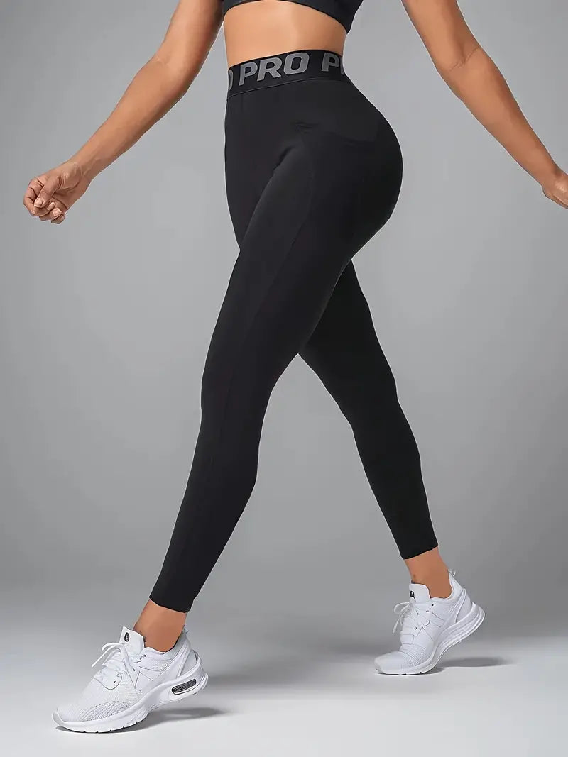 Eazy Leggings